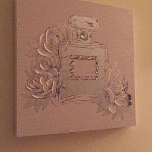 Meet your Posher, Shanice